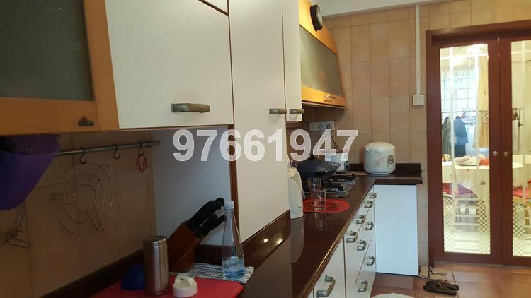 Pasir Ris Street 41 thumbnail photo